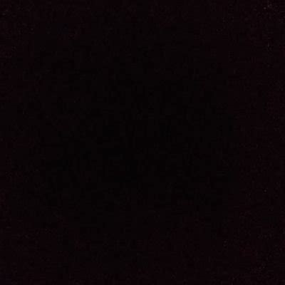 @minimocaof .